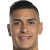 Player picture of Giovanni Ramos-Godoy