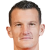 Player picture of زاك لوبين