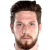Player picture of Jacob Butterfield
