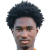 Player picture of Raheem Baptiste 
