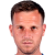 Player picture of Florin Cernat