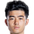 Player picture of Wang Xiaole