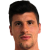 Player picture of ستيبي بريكا