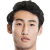 Player picture of Zhang Hui