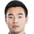 Player picture of Zhao Xuebin