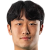 Player picture of Kang Shinwoo