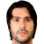 Player picture of آدم كوتشاك