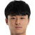 Player picture of Song Jinkyu