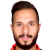Player picture of فتح كيران