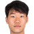 Player picture of Oh Huseong