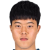 Player picture of Jang Sungwon
