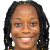 Player picture of Monique George