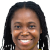 Player picture of Kristal Julien
