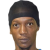 Player picture of Dwayne St Kitts