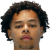 Player picture of Koba Koindredi