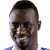 Player picture of Macauley Chrisantus