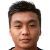 Player picture of Rawilson Batuil