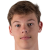 Player picture of Tobias Anker