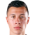 Player picture of Emre Güral