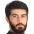 Player picture of Fatih Özturk