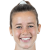 Player picture of Anna Aehling
