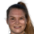 Player picture of Laura Haas