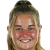 Player picture of Leonie Köster