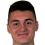Player picture of Anže Pucihar