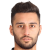 Player picture of مصطفى اكباس