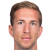 Player picture of Marc Janko