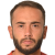 Player picture of اولكان