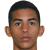 Player picture of Danny Hernández