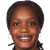 Player picture of Evelyn Ijeh