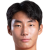 Player picture of Lee Jisol