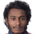 Player picture of محمد نعيم