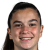 Player picture of Beatrice Beretta