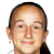 Player picture of Sari Kees