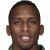 Player picture of Dion Malone