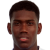Player picture of Keemo Paul