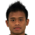 Player picture of Fredyan Wahyu