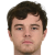 Player picture of James McSweeney
