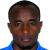Player picture of Eric Kapaito