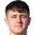 Player picture of Conor Layng