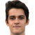 Player picture of رويل جاكيومين