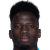 Player picture of Mohamed Thiaw