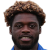 Player picture of Frésy Kalunga