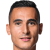 Player picture of أنور الغازي