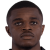 Player picture of Pierre Kalulu