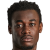 Player picture of Jude Arthur Ekow