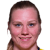Player picture of Linn Huseby